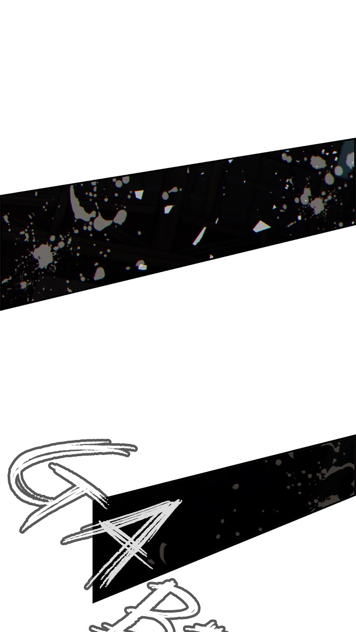 The Man Chapter 42 page 79