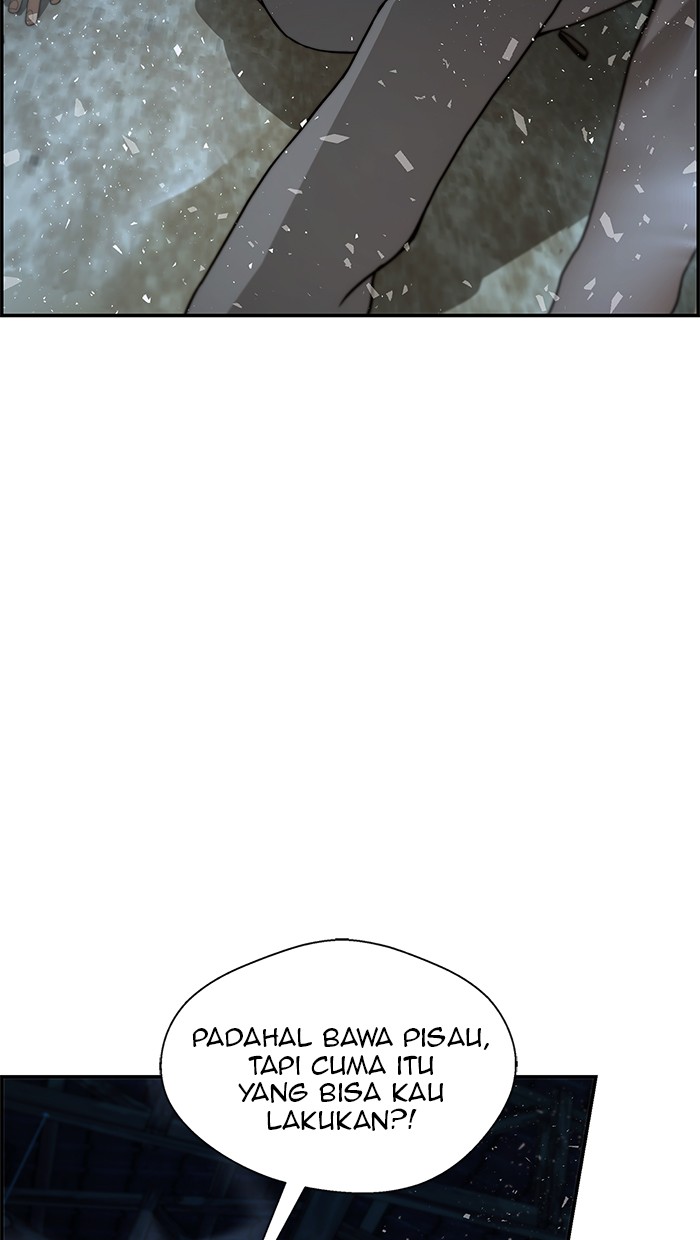 The Man Chapter 42 page 82