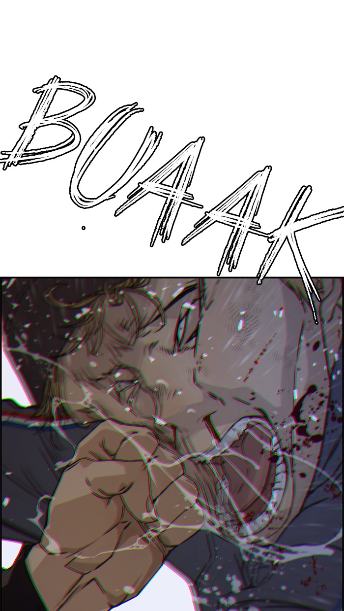 The Man Chapter 42 page 86