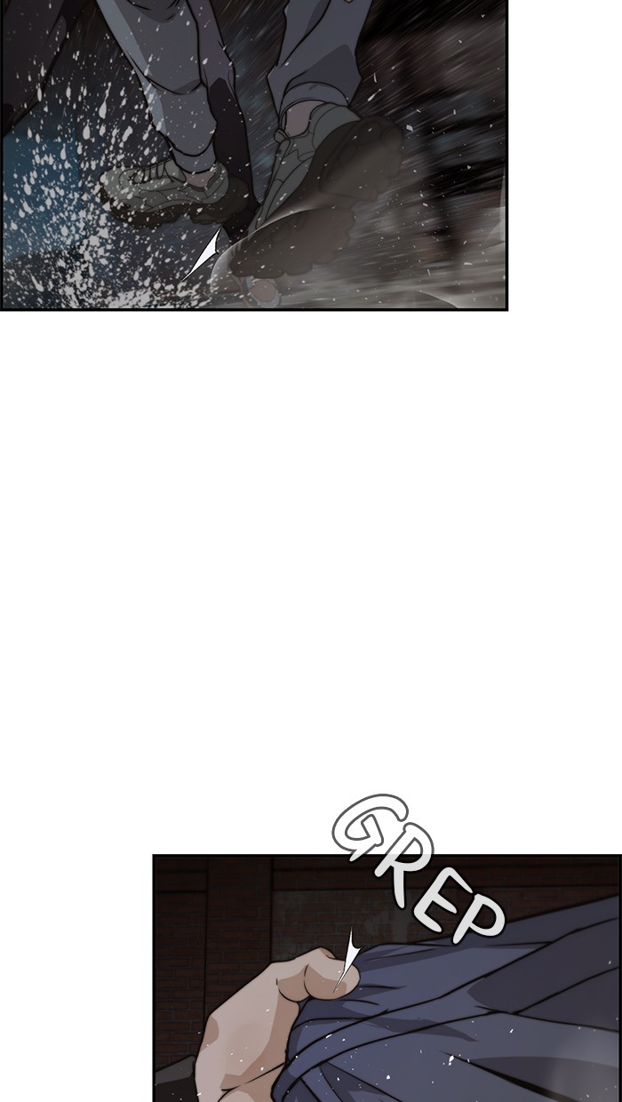 The Man Chapter 42 page 89