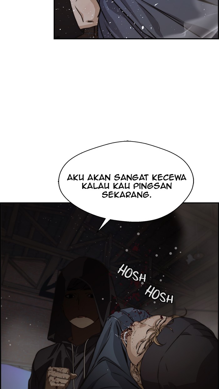 The Man Chapter 42 page 90
