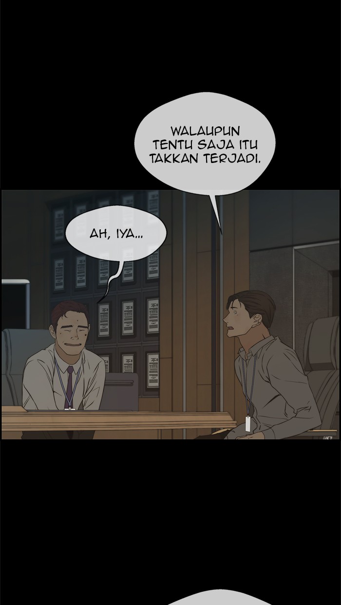The Man Chapter 43 page 37