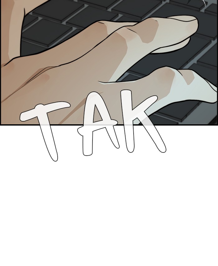 The Man Chapter 44 page 67