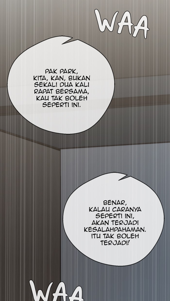 The Man Chapter 44 page 80