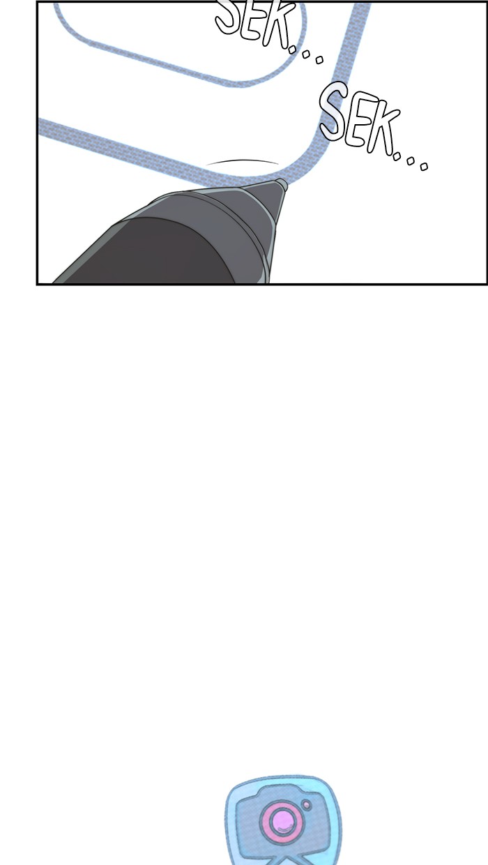 The Man Chapter 45 page 101