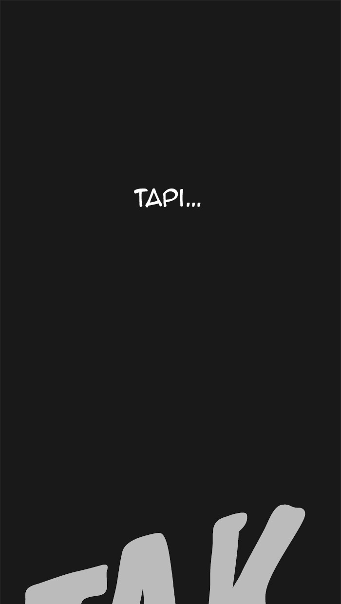 The Man Chapter 45 page 12
