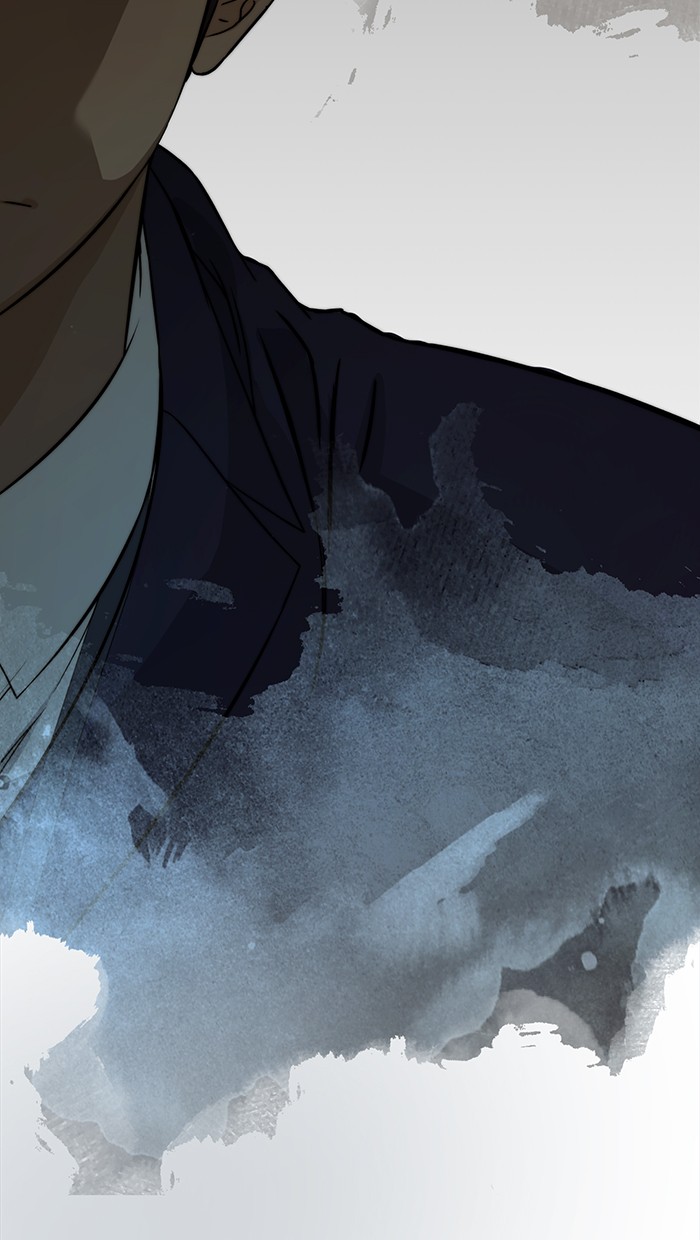 The Man Chapter 45 page 27