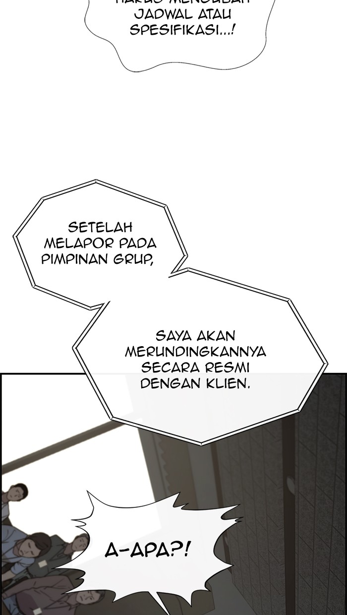 The Man Chapter 45 page 48