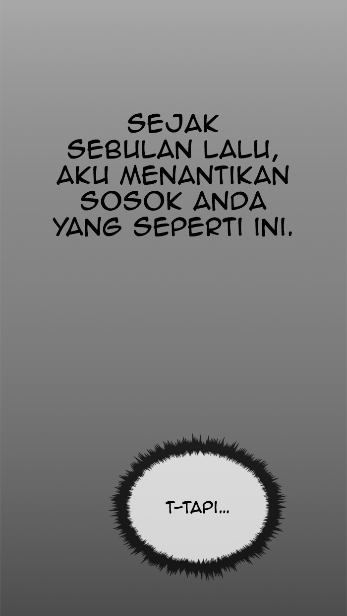 The Man Chapter 45 page 51
