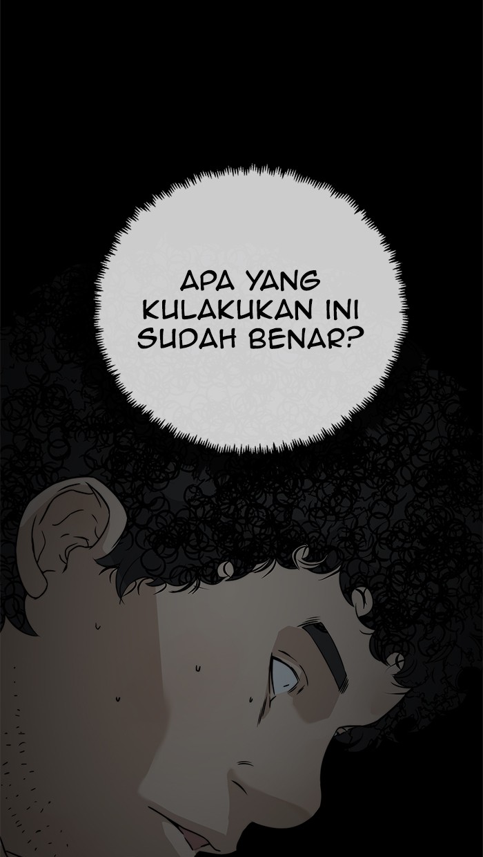 The Man Chapter 45 page 53