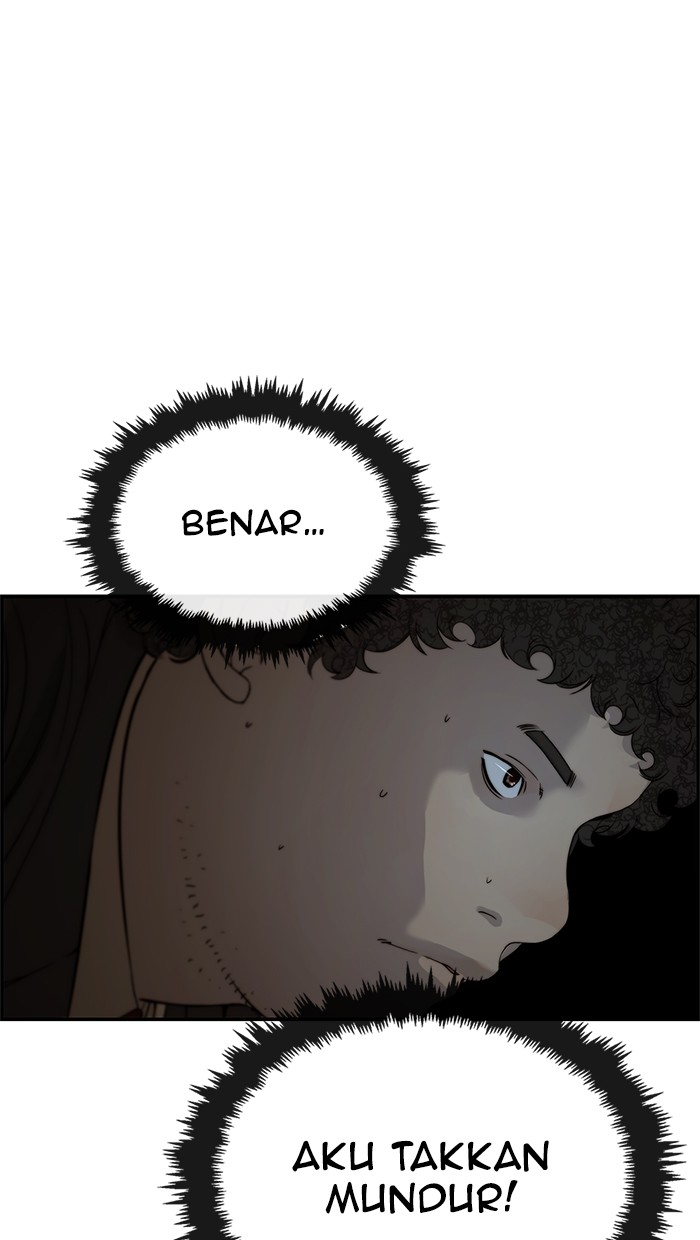 The Man Chapter 45 page 58