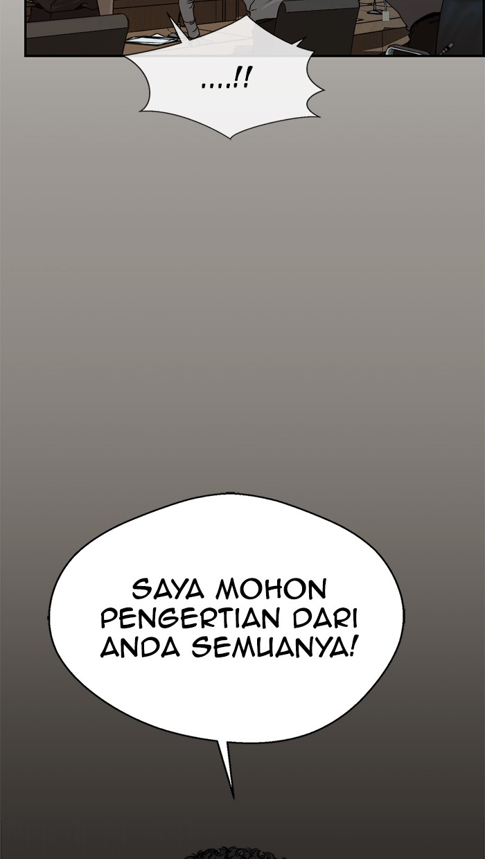 The Man Chapter 45 page 62