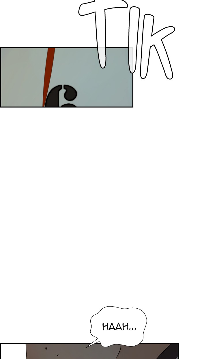 The Man Chapter 45 page 74