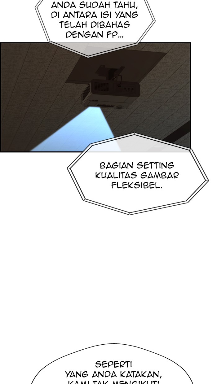 The Man Chapter 45 page 85