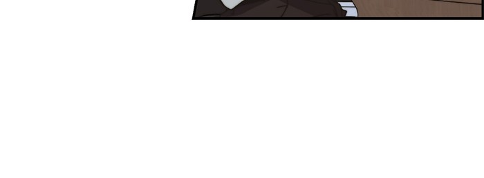 The Man Chapter 45 page 87