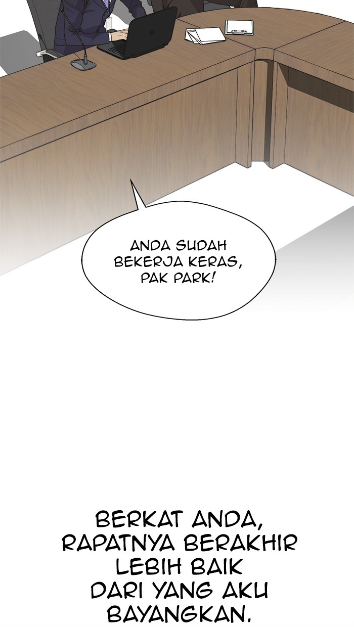 The Man Chapter 45 page 93