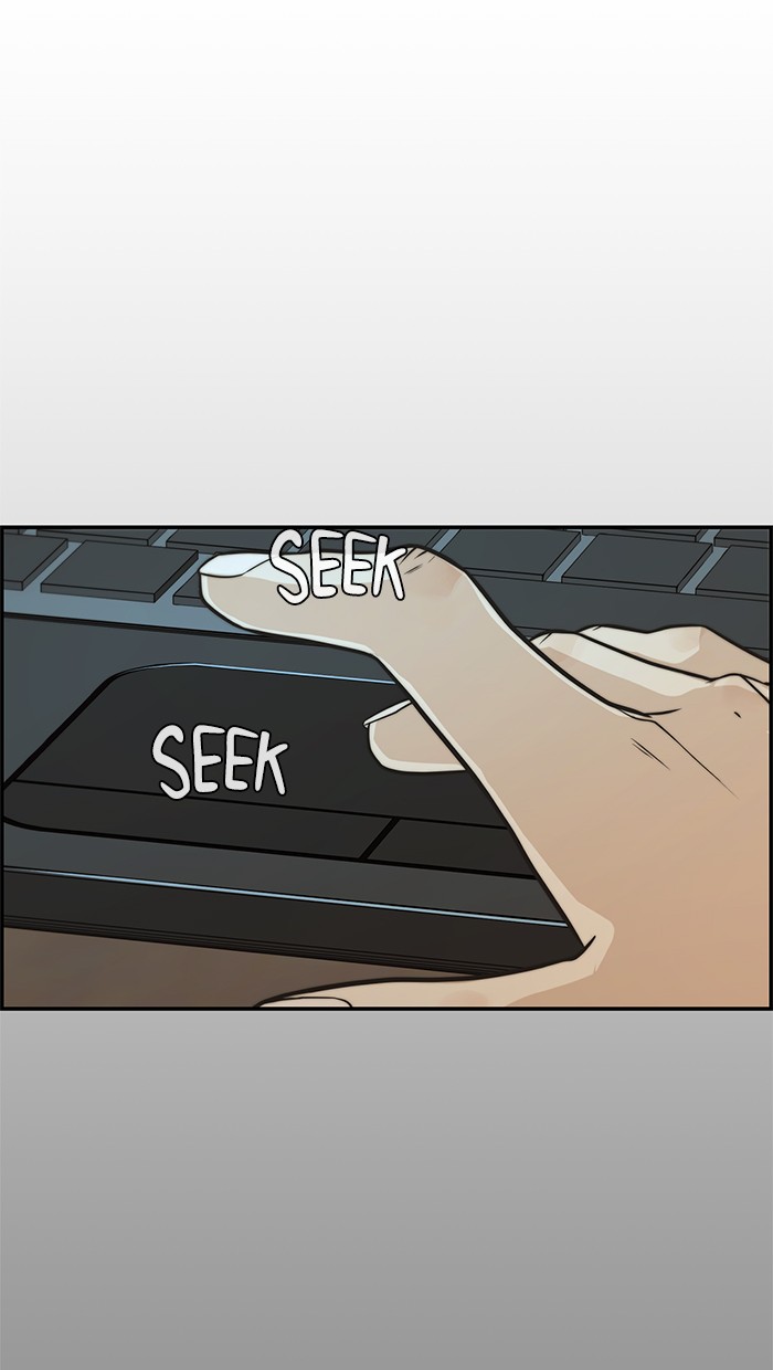 The Man Chapter 45 page 94