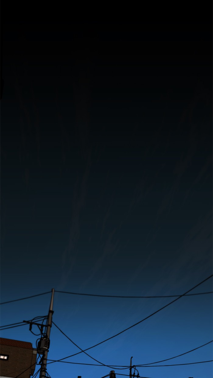 The Man Chapter 45 page 99
