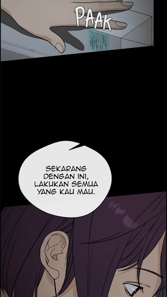The Man Chapter 46 page 15