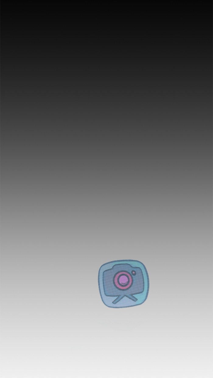 The Man Chapter 46 page 22