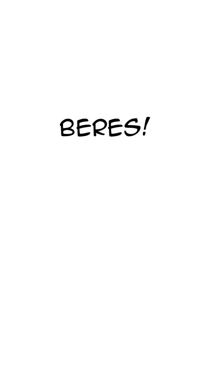 The Man Chapter 46 page 52