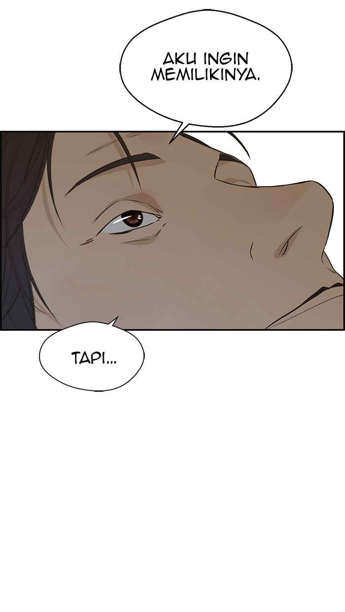 The Man Chapter 46 page 57