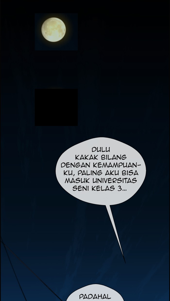 The Man Chapter 46 page 6