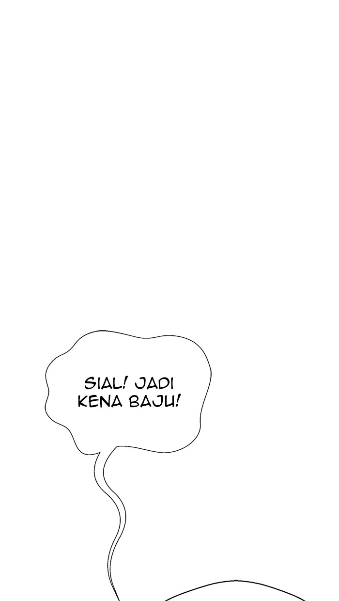 The Man Chapter 46 page 64