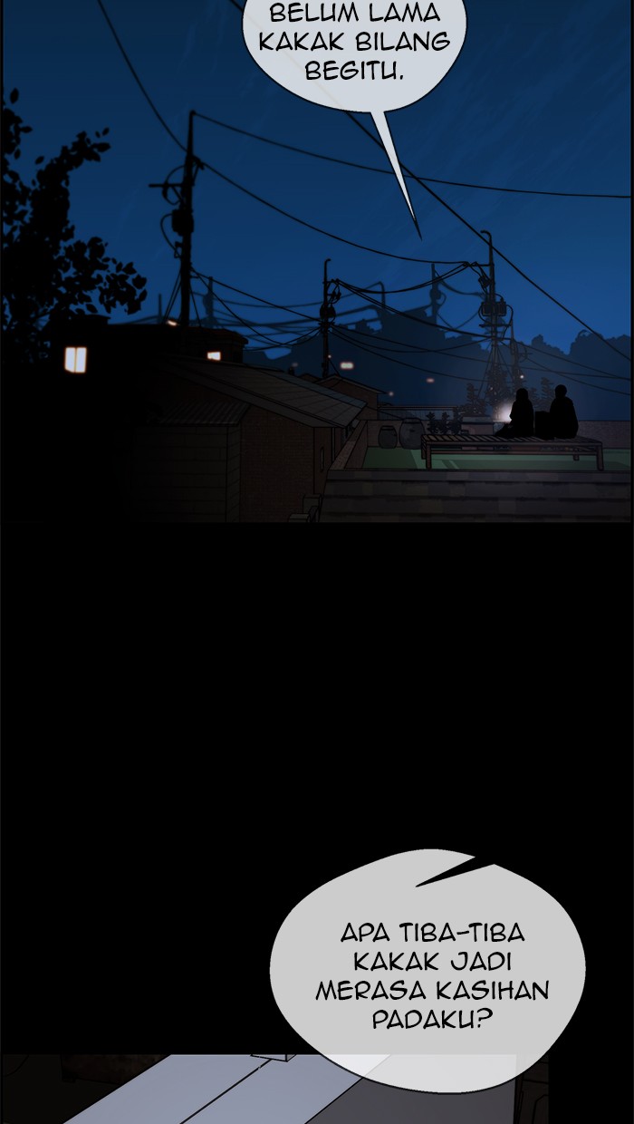 The Man Chapter 46 page 7