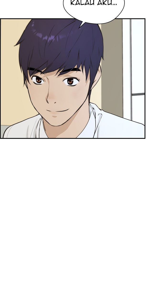 The Man Chapter 46 page 79