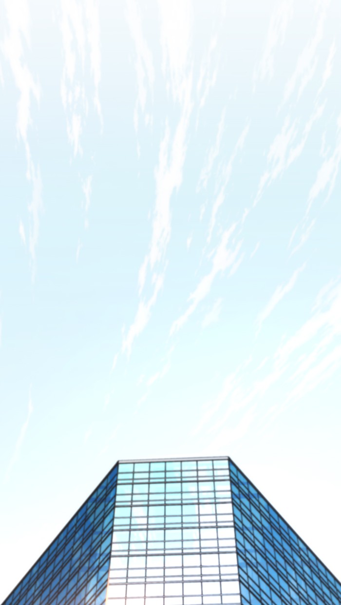 The Man Chapter 47 page 20