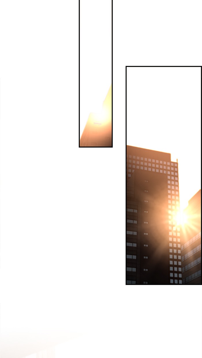 The Man Chapter 47 page 50