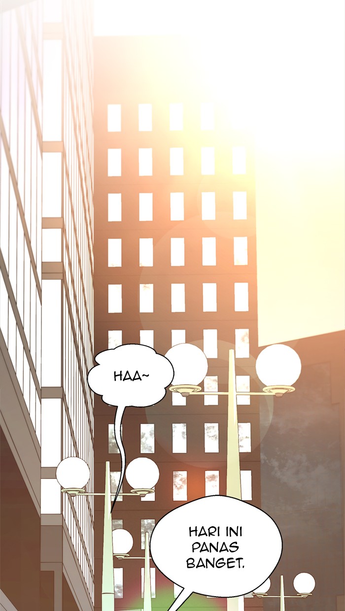 The Man Chapter 47 page 51