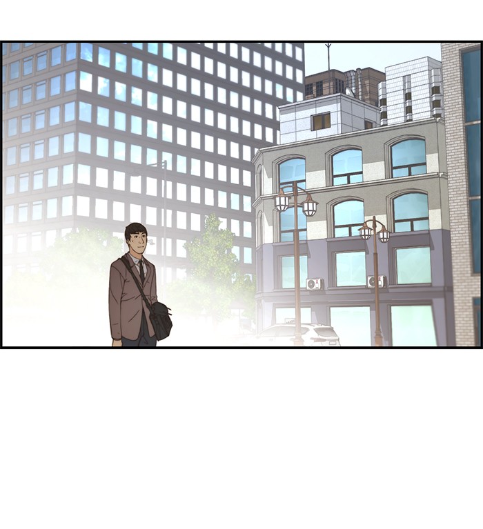 The Man Chapter 47 page 61