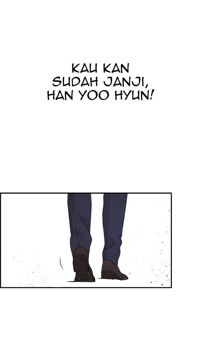 The Man Chapter 47 page 62