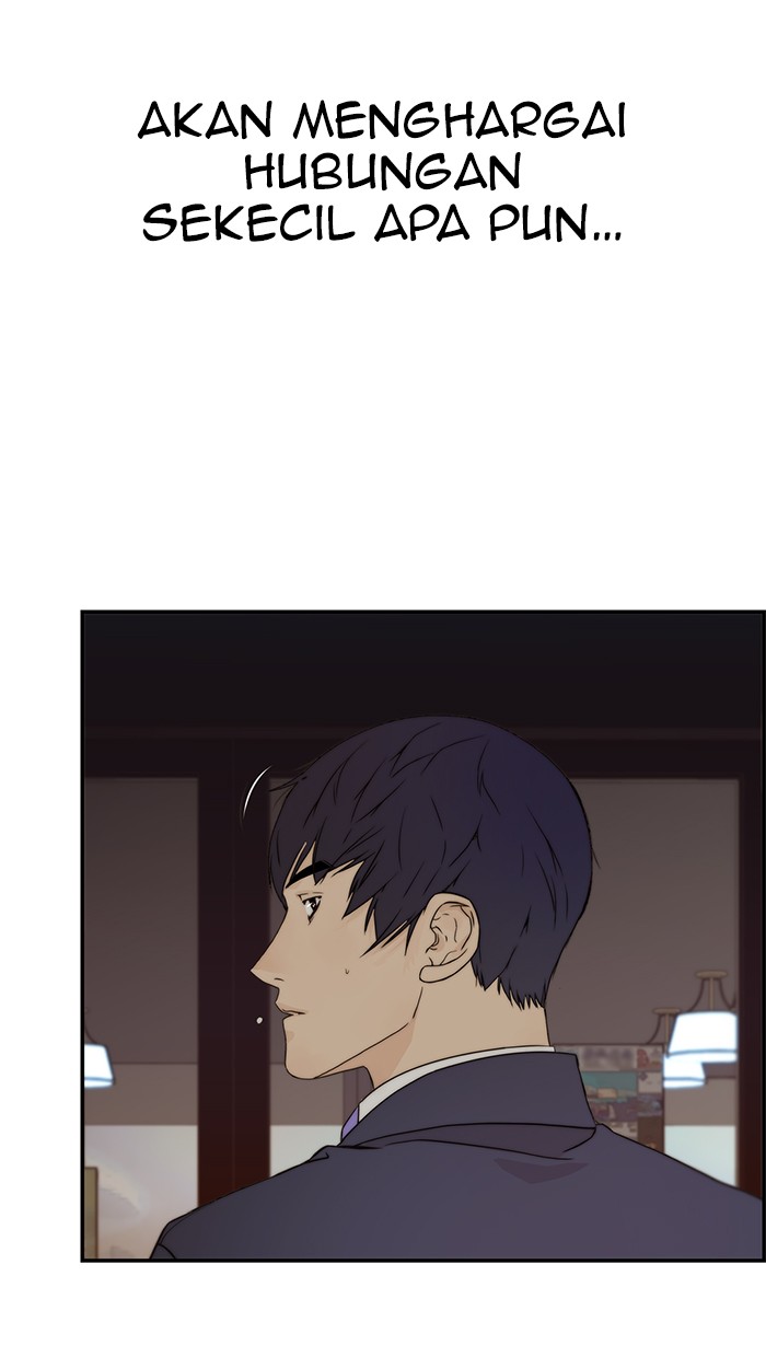 The Man Chapter 47 page 63