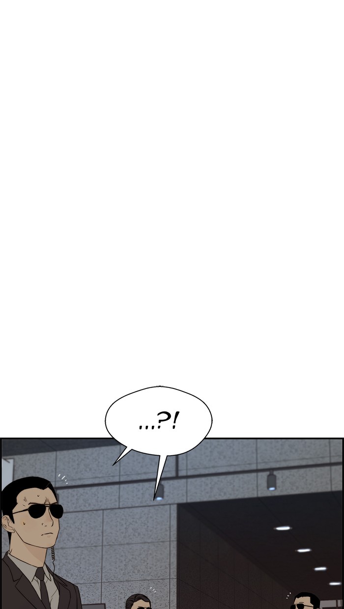 The Man Chapter 47 page 64