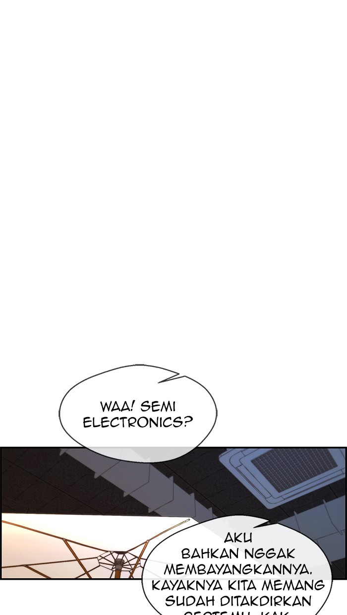The Man Chapter 47 page 68