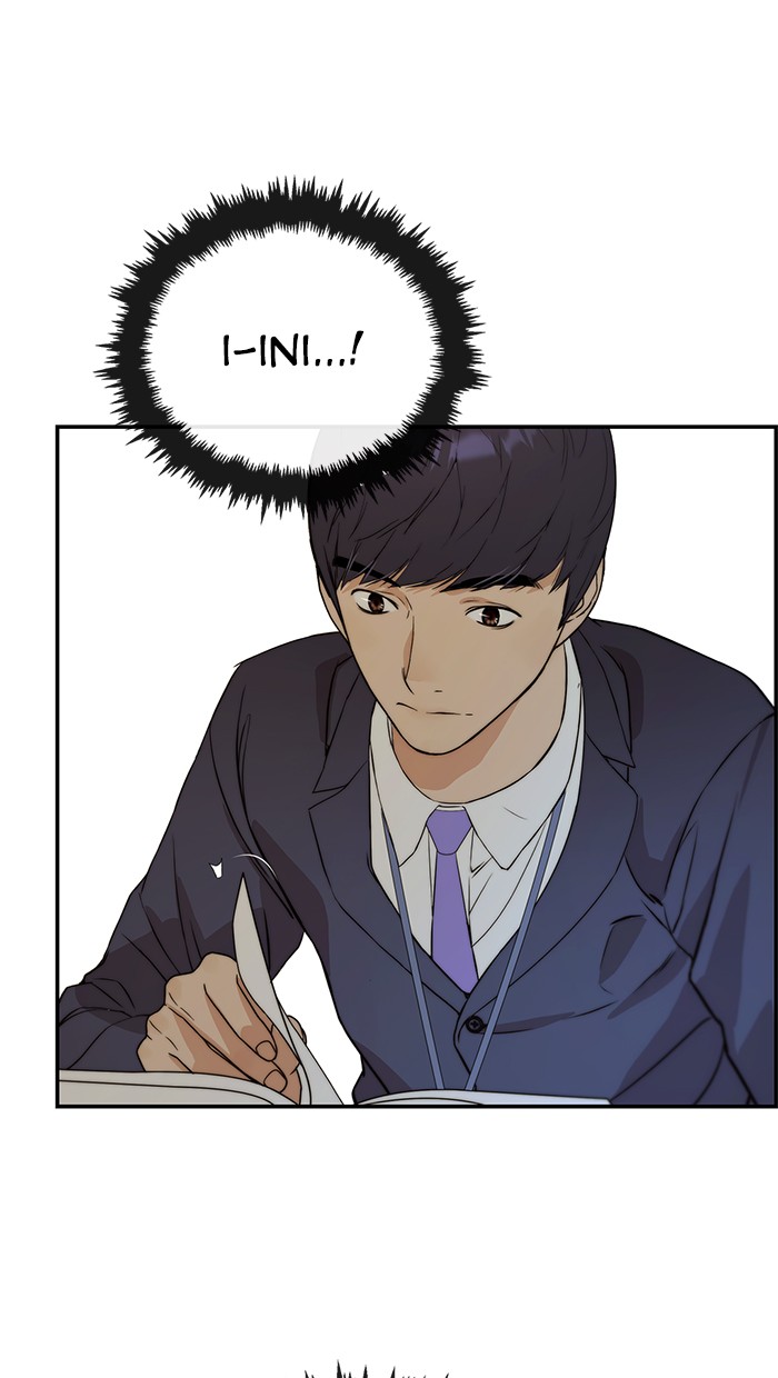 The Man Chapter 47 page 82