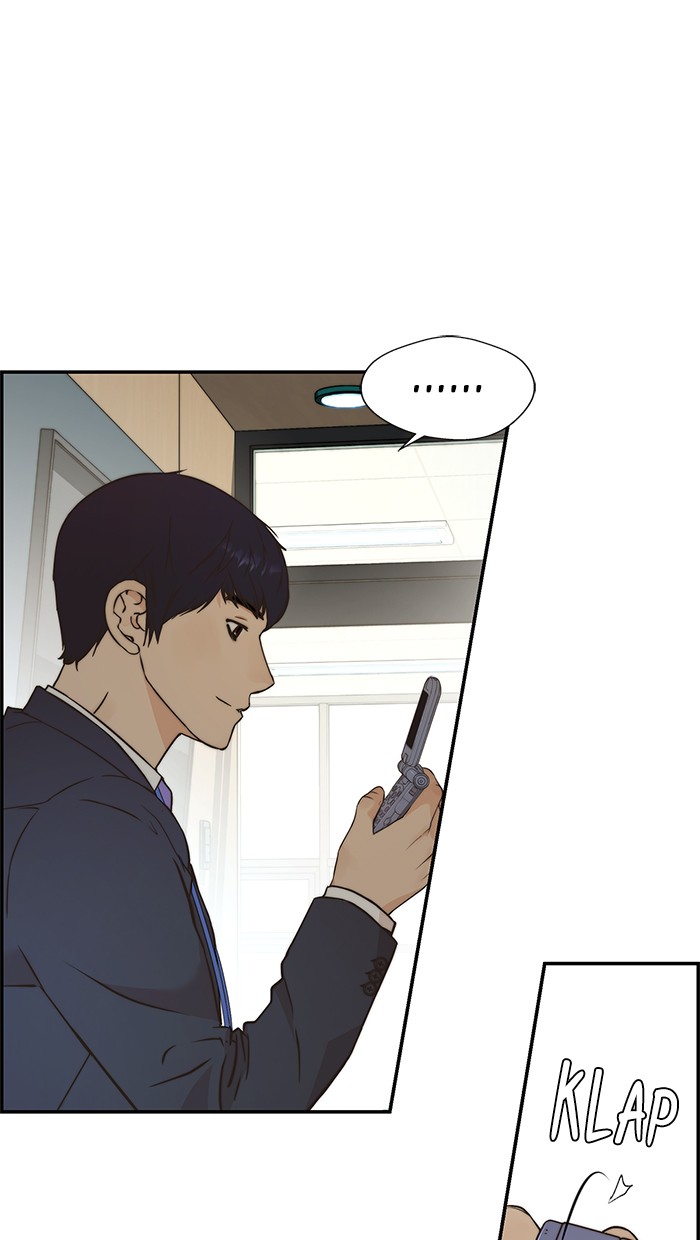 The Man Chapter 48 page 103