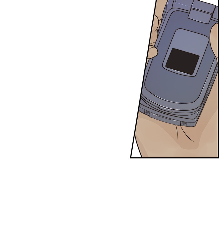 The Man Chapter 48 page 104