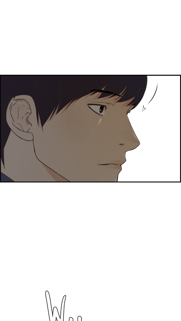 The Man Chapter 48 page 105