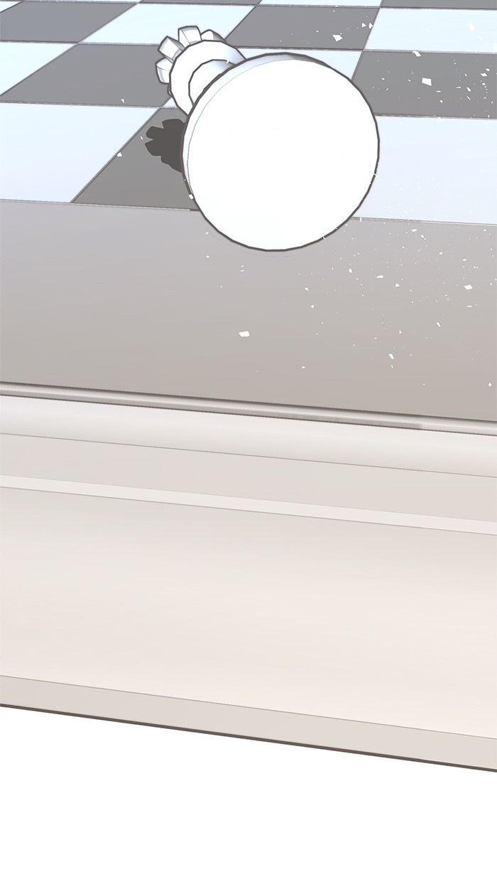 The Man Chapter 48 page 42