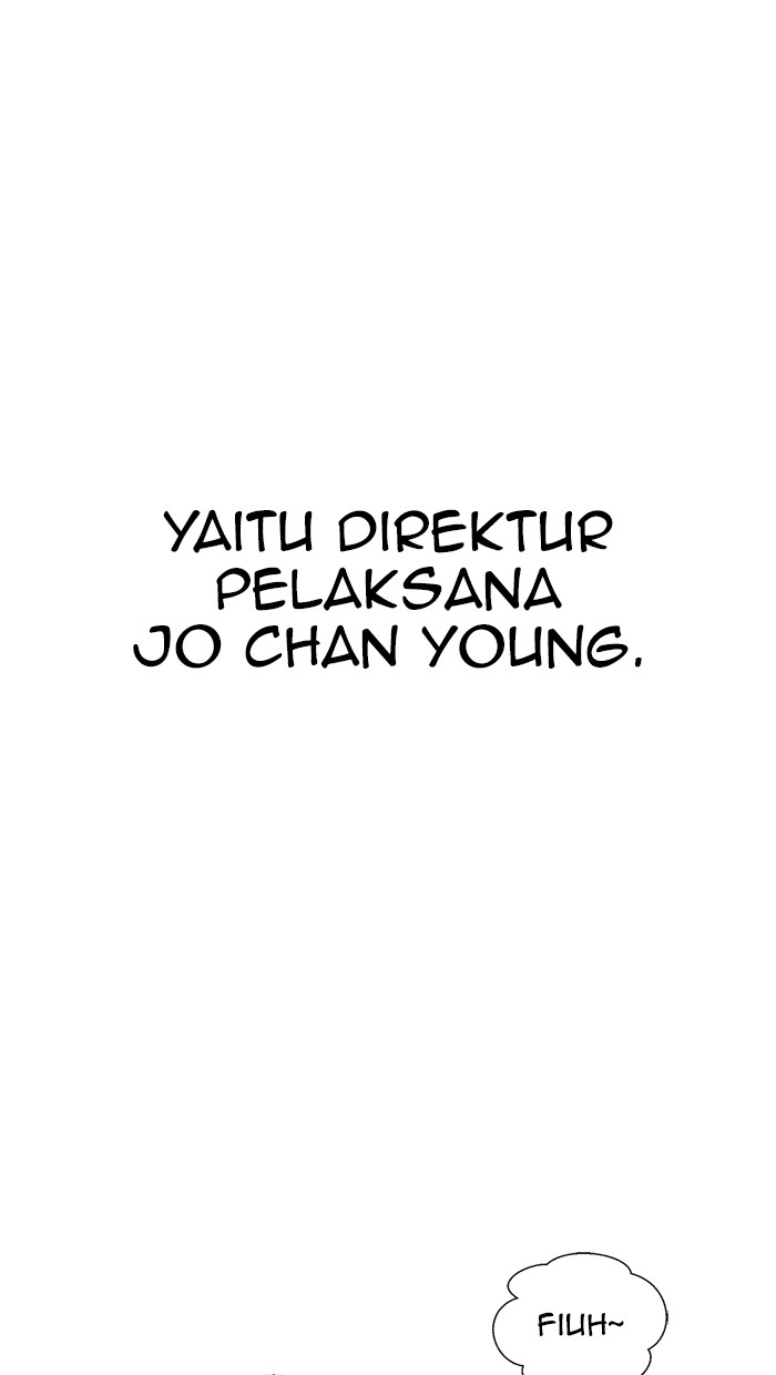 The Man Chapter 48 page 46