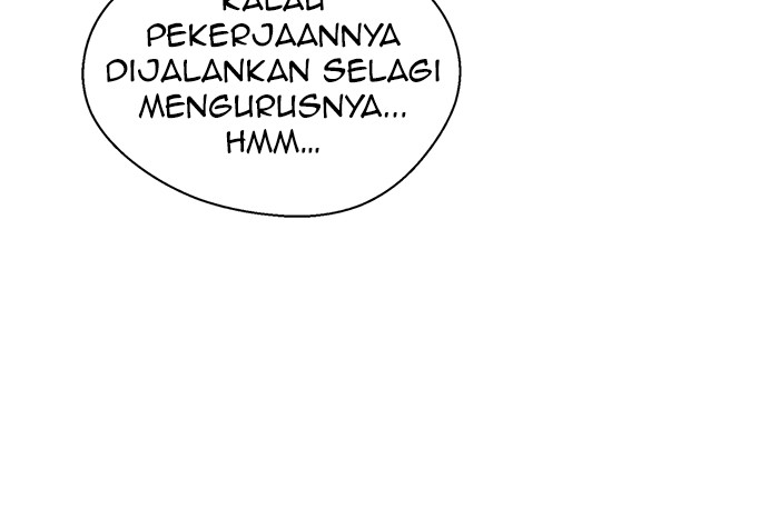 The Man Chapter 48 page 49