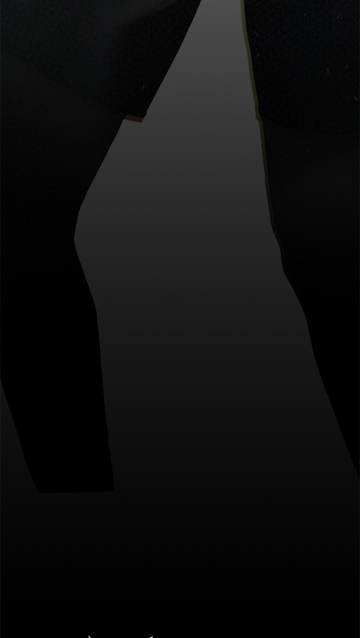 The Man Chapter 48 page 64