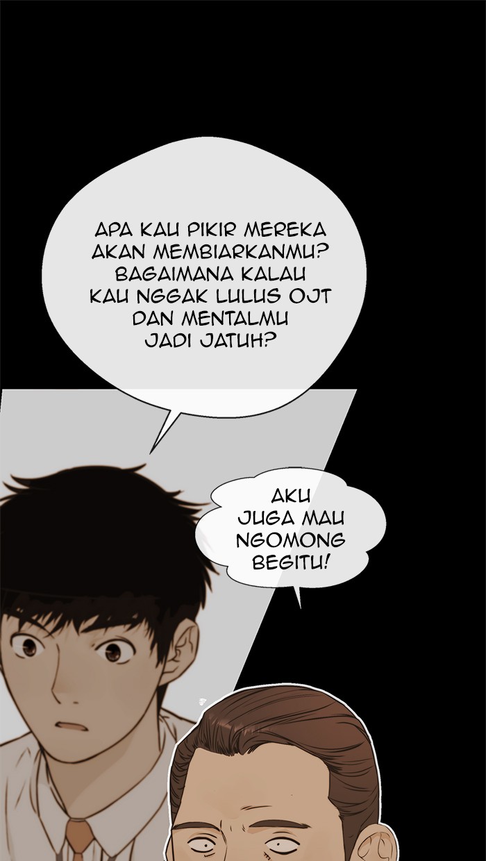 The Man Chapter 48 page 67