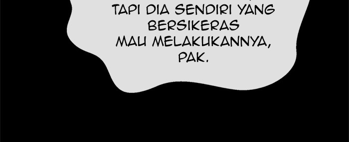 The Man Chapter 48 page 75