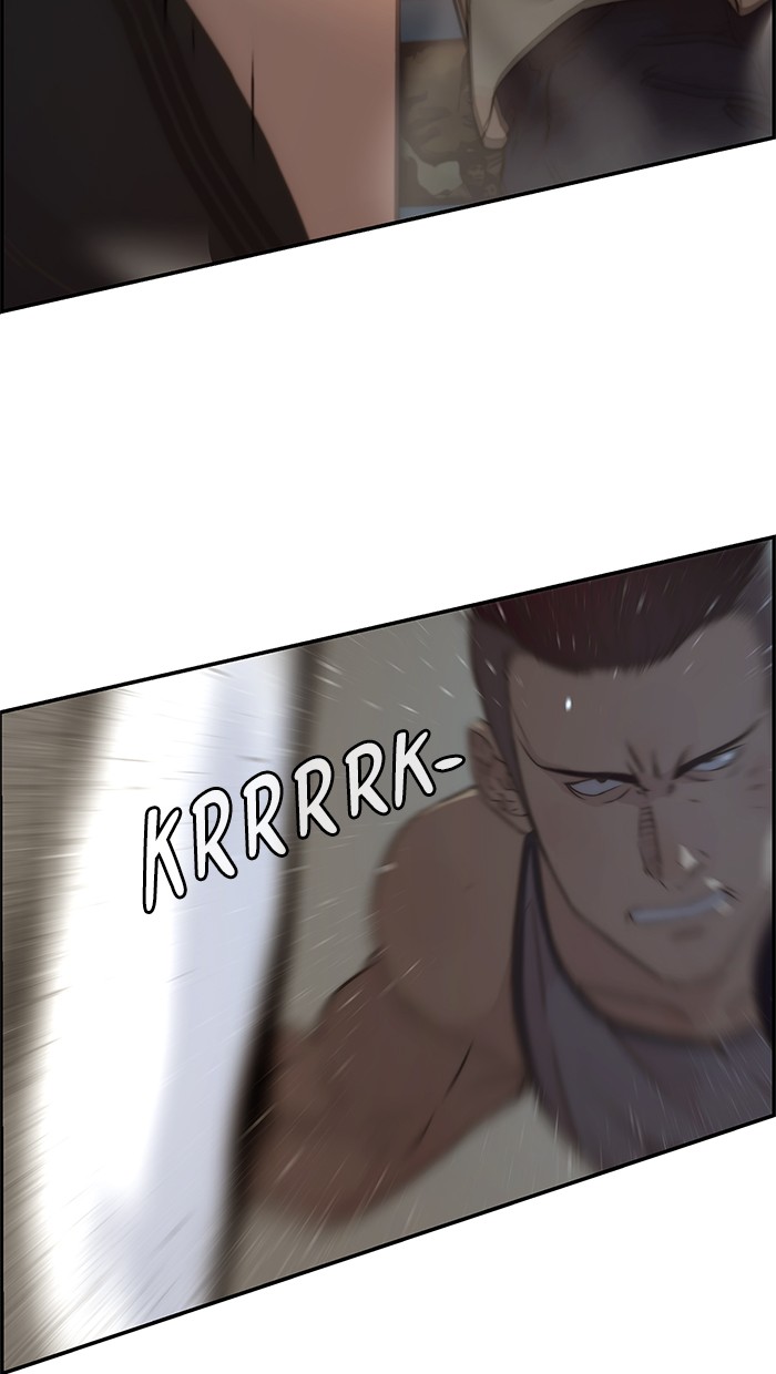 The Man Chapter 48 page 93