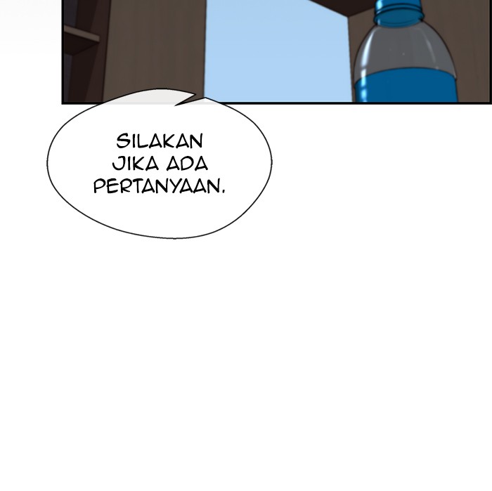 The Man Chapter 49 page 53